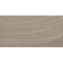 Ergon Stone Talk ED75 Martellata Taupe Tecnica R11 Ret keramisch graniet 60x120 cm, Italië, steen  - foto 1 - foto 1