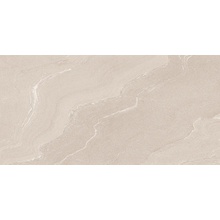 Ergon Stone Talk ED74 Martellata Sand Tecnica R11 Ret keramisch graniet 60x120 cm, Italië, steen  - foto 1 - foto 1