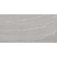 Ergon Stone Talk ED76 Martellata Grey Tecnica R11 Ret keramisch graniet 60x120 cm, Italië, steen  - foto 1 - foto 1