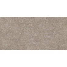 Ergon Stone Talk ED5U Rullata Taupe Naturale Ret keramisch graniet 60x120 cm, Italië, steen  - foto 1 - foto 1