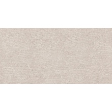 Ergon Stone Talk ED5T Rullata Sand Naturale Ret keramisch graniet 60x120 cm, Italië, steen  - foto 1 - foto 1