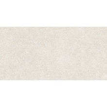 Ergon Stone Talk ED5S Rullata White Naturale Ret keramisch graniet 60x120 cm, Italië, steen  - foto 1 - foto 1