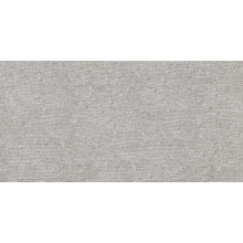 Ergon Stone Talk ED5V Rullata Grey Naturale Ret keramisch graniet 60x120 cm, Italië, steen  - foto 1 - foto 1