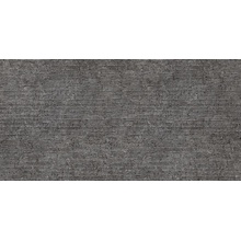 Ergon Stone Talk ED5W Rullata Dark Naturale Ret keramisch graniet 60x120 cm, Italië, steen  - foto 1 - foto 1
