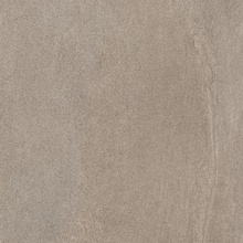 Ergon Stone Talk ED4H Minimal Taupe Naturale Rett keramisch graniet 90x90 cm, Italië, steen  - foto 1 - foto 1