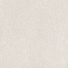 Ergon Stone Talk ED4D Minimal White Naturale Rett keramisch graniet 90x90 cm, Italië, steen  - foto 1 - foto 1
