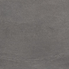 Ergon Stone Talk ED4L Minimal Dark Lappato Rett keramisch graniet 90x90 cm, Italië, steen  - foto 1 - foto 1