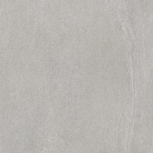 Ergon Stone Talk ED4Y Minimal Grey Naturale Rett keramisch graniet 60x60 cm, Italië, steen  - foto 1 - foto 1