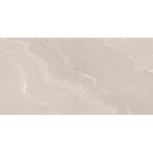 Ergon Stone Talk ECTW Martellata Sand Naturale Ret keramisch graniet 50x100 cm, Italië, steen  - foto 1 - foto 1