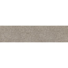 Ergon Stone Talk ED4S Rullata Taupe Naturale Ret Decoratie 30x120 cm, Italië, steen  - foto 1 - foto 1