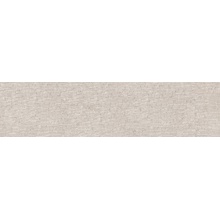 Ergon Stone Talk ED4R Rullata Sand Naturale Ret Decoratie 30x120 cm, Italië, steen  - foto 1 - foto 1
