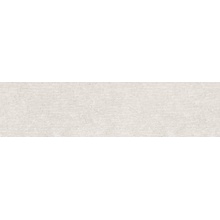 Ergon Stone Talk ED4Q Rullata White Naturale Ret Decoratie 30x120 cm, Italië, steen  - foto 1 - foto 1