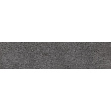 Ergon Stone Talk ED4U Rullata Dark Naturale Ret Decoratie 30x120 cm, Italië, steen  - foto 1 - foto 1