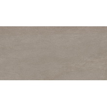 Ergon Stone Talk ED52 Minimal Taupe Naturale Ret keramisch graniet 30x60 cm, Italië, steen  - foto 1 - foto 1