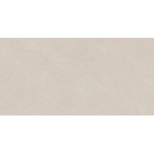 Ergon Stone Talk ED51 Minimal Sand Naturale Ret keramisch graniet 30x60 cm, Italië, steen  - foto 1 - foto 1