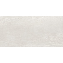 Ergon Stone Talk ED50 Minimal White Naturale Ret keramisch graniet 30x60 cm, Italië, steen  - foto 1 - foto 1