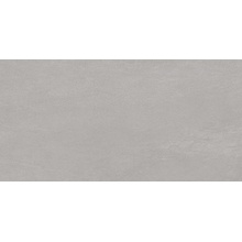 Ergon Stone Talk ED53 Minimal Grey Naturale Ret keramisch graniet 30x60 cm, Italië, steen  - foto 1 - foto 1