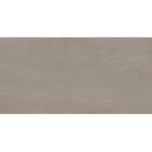 Ergon Stone Talk EEL0 Minimal Taupe Lappato Ret keramisch graniet 30x60 cm, Italië, steen  - foto 1 - foto 1