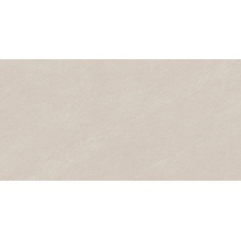 Ergon Stone Talk EELZ Minimal Sand Lappato Ret keramisch graniet 30x60 cm, Italië, steen  - foto 1 - foto 1
