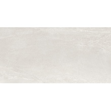 Ergon Stone Talk EELY Minimal White Lappato Ret keramisch graniet 30x60 cm, Italië, steen  - foto 1 - foto 1