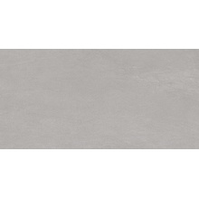Ergon Stone Talk EEL1 Minimal Grey Lappato Ret keramisch graniet 30x60 cm, Italië, steen  - foto 1 - foto 1