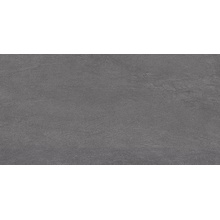 Ergon Stone Talk EEL2 Minimal Dark Lappato Ret keramisch graniet 30x60 cm, Italië, steen  - foto 1 - foto 1