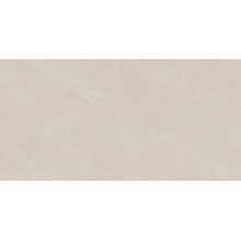 Ergon Stone Talk ED6Q Minimal Sand Tecnica Antislip R11 Ret keramisch graniet 30x60 cm, Italië, steen  - foto 1 - foto 1