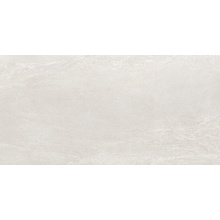 Ergon Stone Talk ED6P Minimal White Tecnica Antislip R11 Ret keramisch graniet 30x60 cm, Italië, steen  - foto 1 - foto 1
