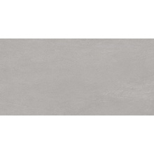 Ergon Stone Talk ED6S Minimal Grey Tecnica Antislip R11 Ret keramisch graniet 30x60 cm, Italië, steen  - foto 1 - foto 1