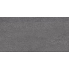 Ergon Stone Talk ED6T Minimal Dark Tecnica Antislip R11 Ret keramisch graniet 30x60 cm, Italië, steen  - foto 1 - foto 1