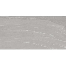 Ergon Stone Talk ED5E Martellata Grey Naturale Ret keramisch graniet 30x60 cm, Italië, steen  - foto 1 - foto 1