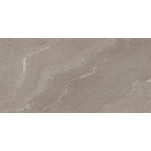Ergon Stone Talk ED6W Martellata Taupe Tecnica Antislip R11 Ret keramisch graniet 30x60 cm, Italië, steen  - foto 1 - foto 1