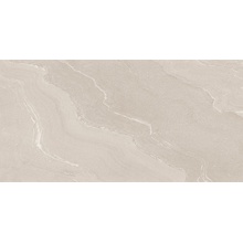 Ergon Stone Talk ED6V Martellata Sand Tecnica Antislip R11 Ret keramisch graniet 30x60 cm, Italië, steen  - foto 1 - foto 1
