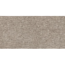 Ergon Stone Talk ED57 Rullata Taupe Naturale Ret Decoratie 30x60 cm, Italië, steen  - foto 1 - foto 1