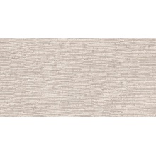 Ergon Stone Talk ED56 Rullata Sand Naturale Ret Decoratie 30x60 cm, Italië, steen  - foto 1 - foto 1