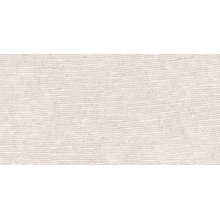 Ergon Stone Talk ED55 Rullata White Naturale Ret Decoratie 30x60 cm, Italië, steen  - foto 1 - foto 1