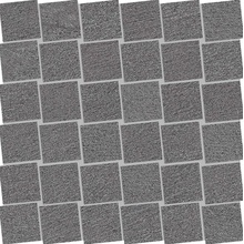 Ergon Stone Talk EDRD Dado Minimal Dark Naturale Mozaïek 30x30 cm, Italië, mozaieklook - foto 1 - foto 1