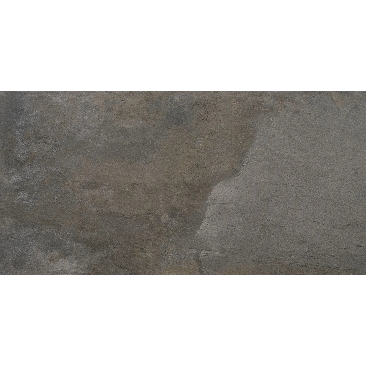Ergon Tr3Nd С000497091 EC8Y_600X12003NcBlackR grès cérame 60x120 cm, Italie, béton - photo 1 Ergon Tr3Nd С000497091 EC8Y_600X12003NcBlackR grès cérame 60x120 cm, Italie, béton - photo 1