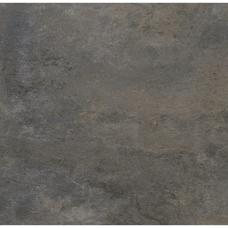 Ergon Tr3Nd С000496971 E41L_600X6003NcBlackR porcelain tile 60x60 cm, Italy, concrete - photo 1 Ergon Tr3Nd С000496971 E41L_600X6003NcBlackR porcelain tile 60x60 cm, Italy, concrete - photo 1