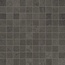 Ergon Tr3Nd С000496979 EAVZ_300X3003NcM3Black Mosaico 30x30 cm, Italia, calcestruzzo - foto 1