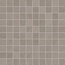 Ergon Tr3Nd С000497474 EAVV_300X3003NcM3Smoke Mosaik 30x30 cm, Italien, beton - Foto 1