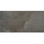 Ergon Tr3Nd С000497091 EC8Y_600X12003NcBlackR gres porcelánový 60x120 cm, Itálie, pod betonem - fotografie 1