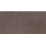 Ergon Tr3Nd С000497088 EC8V_600X12003NcBrownR gres porcelánový 60x120 cm, Itálie, pod betonem - fotografie 1 Ergon Tr3Nd С000497088 EC8V_600X12003NcBrownR gres porcelánový 60x120 cm, Itálie, pod betonem - fotografie 1