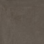 Ergon Tr3Nd С000496968 E41H_600X6003NcBrownR porcelænsflise 60x60 cm, Italien, under betonen - foto 1 Ergon Tr3Nd С000496968 E41H_600X6003NcBrownR porcelænsflise 60x60 cm, Italien, under betonen - foto 1