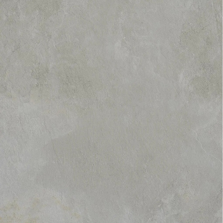 Ergon Tr3Nd С000498049 E409_900x9003NcGreyR posliinilaatta 90x90 cm, Italia, betonin alla - kuva 1 Ergon Tr3Nd С000498049 E409_900x9003NcGreyR posliinilaatta 90x90 cm, Italia, betonin alla - kuva 1