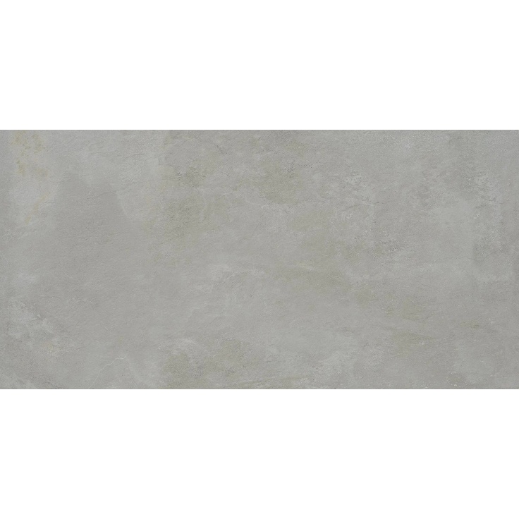 Ergon Tr3Nd С000497090 EC8X_600X12003NcGreyR gres porcelánový 60x120 cm, Itálie, pod betonem - fotografie 1 Ergon Tr3Nd С000497090 EC8X_600X12003NcGreyR gres porcelánový 60x120 cm, Itálie, pod betonem - fotografie 1