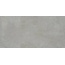 Ergon Tr3Nd С000497090 EC8X_600X12003NcGreyR gres porcelánový 60x120 cm, Itálie, pod betonem - fotografie 1 Ergon Tr3Nd С000497090 EC8X_600X12003NcGreyR gres porcelánový 60x120 cm, Itálie, pod betonem - fotografie 1