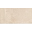 Ergon Tr3Nd С000497085 EC8S_600X12003NcIvoryR porcelænsflise 60x120 cm, Italien, under betonen - foto 1 Ergon Tr3Nd С000497085 EC8S_600X12003NcIvoryR porcelænsflise 60x120 cm, Italien, under betonen - foto 1