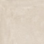 Ergon Tr3Nd С000498041 E41E_600X6003NcIvoryR gres porcelánový 60x60 cm, Itálie, pod betonem - fotografie 1 Ergon Tr3Nd С000498041 E41E_600X6003NcIvoryR gres porcelánový 60x60 cm, Itálie, pod betonem - fotografie 1