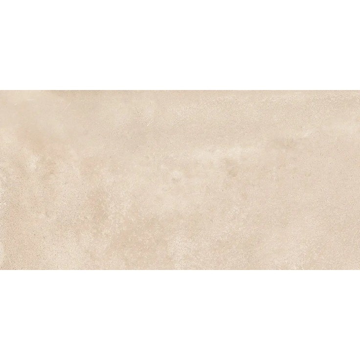 Ergon Tr3Nd С000496973 E41N_300X6003NcIvoryR gres porcelanato 30x60 cm, Itália, sob o concreto - foto 1 Ergon Tr3Nd С000496973 E41N_300X6003NcIvoryR gres porcelanato 30x60 cm, Itália, sob o concreto - foto 1